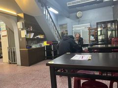 -老友小吃