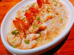 -海小馆海鲜餐厅(茂业百货店)