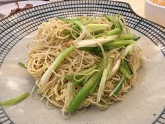 -威尼斯西餐厅(扬名广场店)
