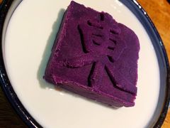 紫气东来-兰溪小馆(东直门簋街店)