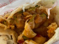 -尚食卢记烧饼(凤凰路总店)