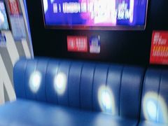 -唱吧麦颂KTV(萧山加州阳光广场店)