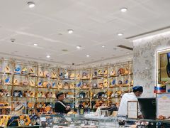 -VENCHI 闻绮(北京国贸商城店)