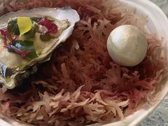 -九献创意菜(亮马河花园店)
