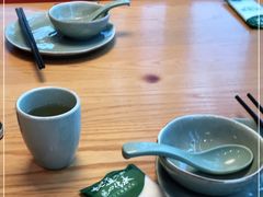 -望湘园·湖南菜(宏伊店)