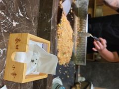 -春田小幸铁板烧(忠义街店)