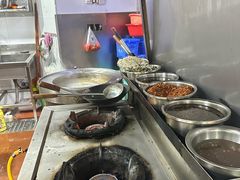 -舒记粉店(七星路店)