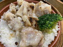 -嘉缤苑