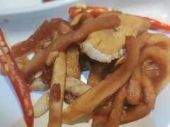 -竹犇番茄火锅(长风街店)