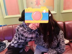 -牧歌商务公馆(南门店)