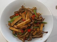 -大鸽饭(马王堆店)