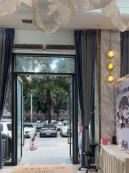 点击看大图 -深圳美莱医疗美容医院