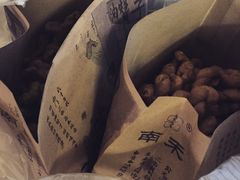 -南塘油赞子(南塘店)