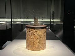 -四川博物院
