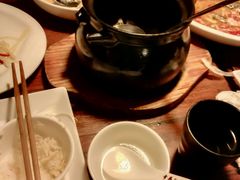 -章吴记喜瑞餐厅(东东城店)