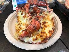 -盒马鲜生(宝地店)