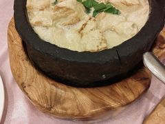 -宝燕壹号(徐汇店)