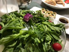 -琼菜王(南海店)