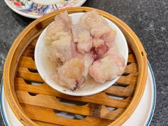 -金翠河烧鹅餐厅(解放碑时代广场店)