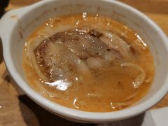 -味千拉面(广州金沙永旺梦乐城店)