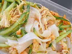 -媛媛家秘制鸡丝凉皮(陆慕店)