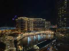 -永利澳门酒店