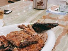 -椿记烧鹅(北门店)