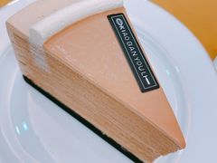 -小半有礼(天河南店)