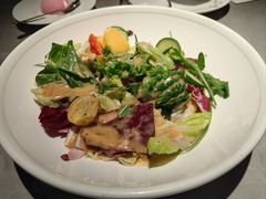 -醉庐·新上海菜(南京西路店)