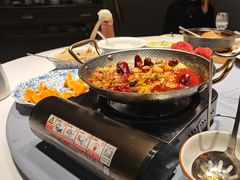 -兴隆·小隆台·温岭菜