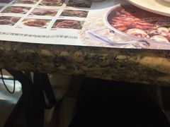 黄记煌三汁焖锅(华发商都店)-黄记煌三汁焖锅(华发商都店)