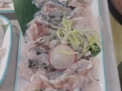 -椰客·海南椰子鸡(新塘永旺梦乐城店)