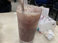 -好好滋味茶餐厅