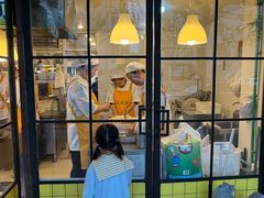 -三两春(崂山路店)