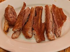 -陈鹏鹏潮汕菜(宝安机场T3航站楼店)