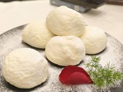 -王厚元饺子·辽菜·烤鸭(黄河大街店)