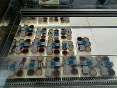-鲍师傅糕点(春熙路店)