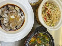 -苏启渔港(云南北路店)