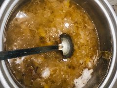 -清心素食自助餐厅(夫子庙店)