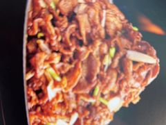-正兴蜀园(科技园区店)