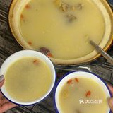 合肥坠好吃的老广味【网仓鱼】！不接受反驳