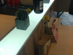 -友达面馆(二七南路店)