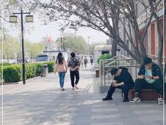 -龙湖星悦荟(颐和店)