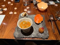 -曲廊院(东四十一条店)