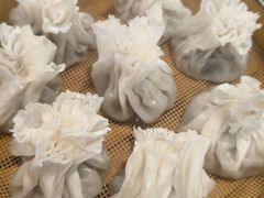 -鸿一顺多层肉饼传统菜(新华小区店)