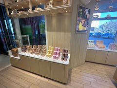 -好利来(回龙观西大街店)
