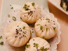 -乾园(天河城店)