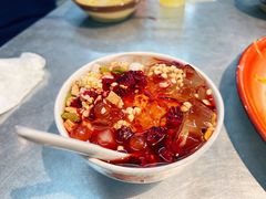 -馬伍旺川菜(江北虹悦城店)