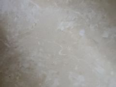 -广州天省实验学校