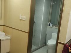 -凯平棋牌会所(永惠大厦店)